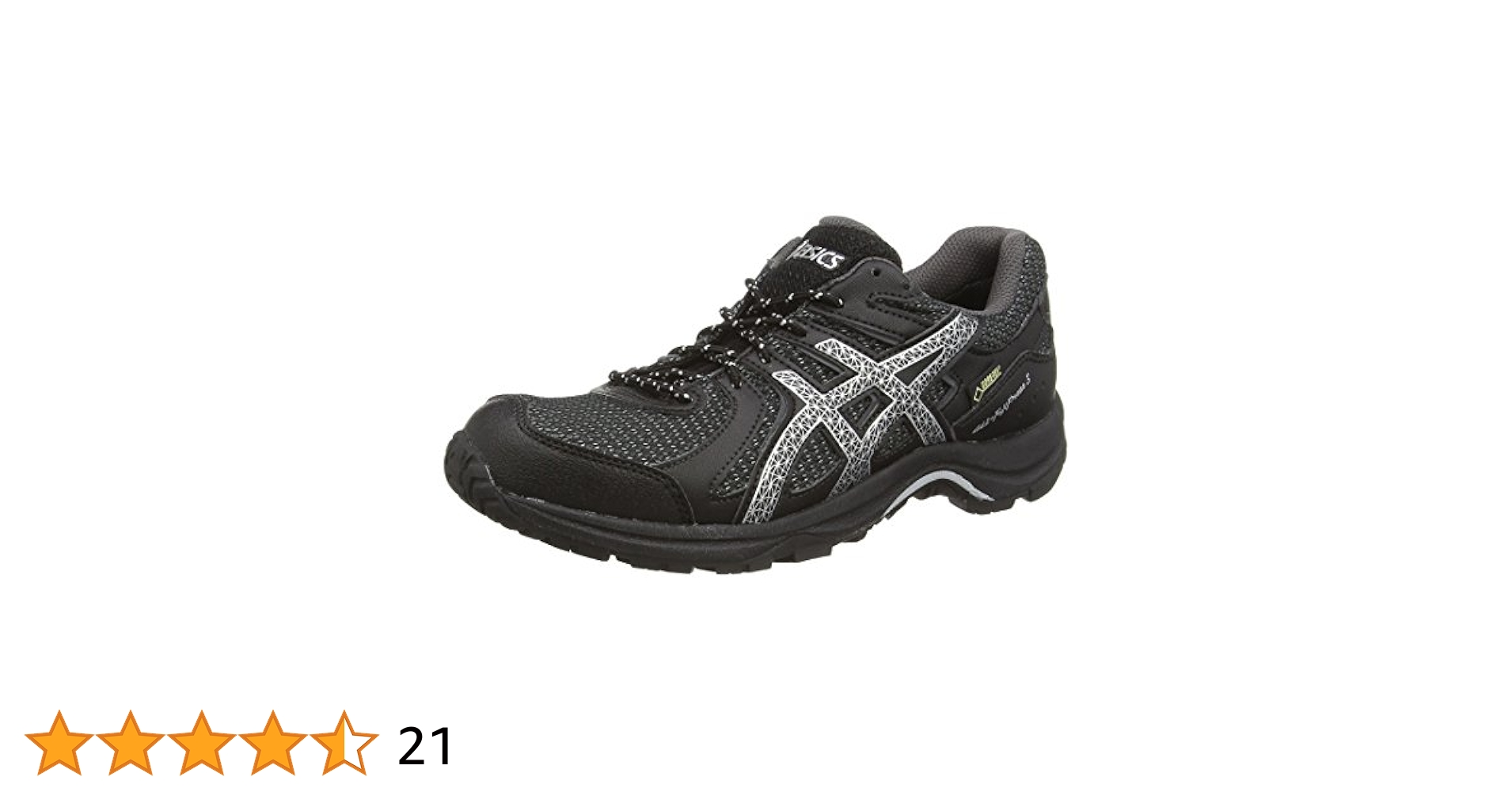 Asics fujifreeze 3 cheap
